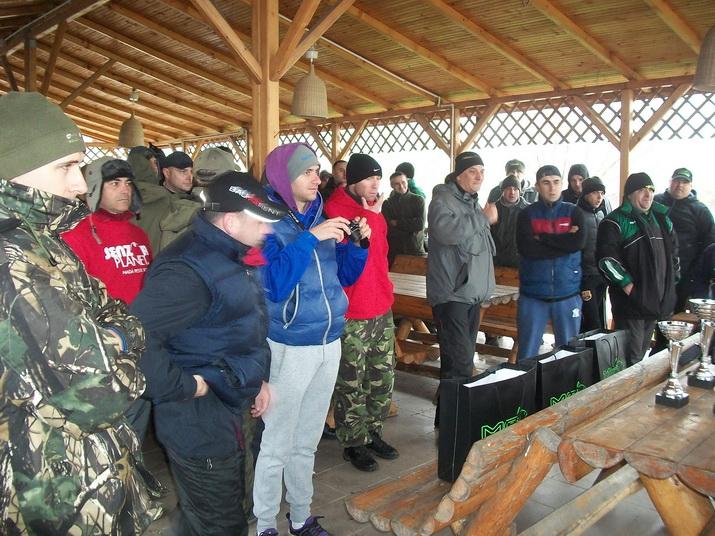 CONCURS SULIMANU - pescuit-crap-concurs-sulimanu0002.jpg